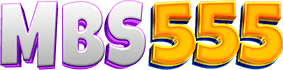 MBS555